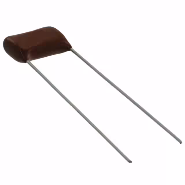 ECQ-E4473JF Panasonic Electronic Components  Condensateurs tantale-polymère